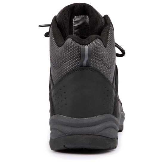 Trespass Calle Waterproof Walking Boot
